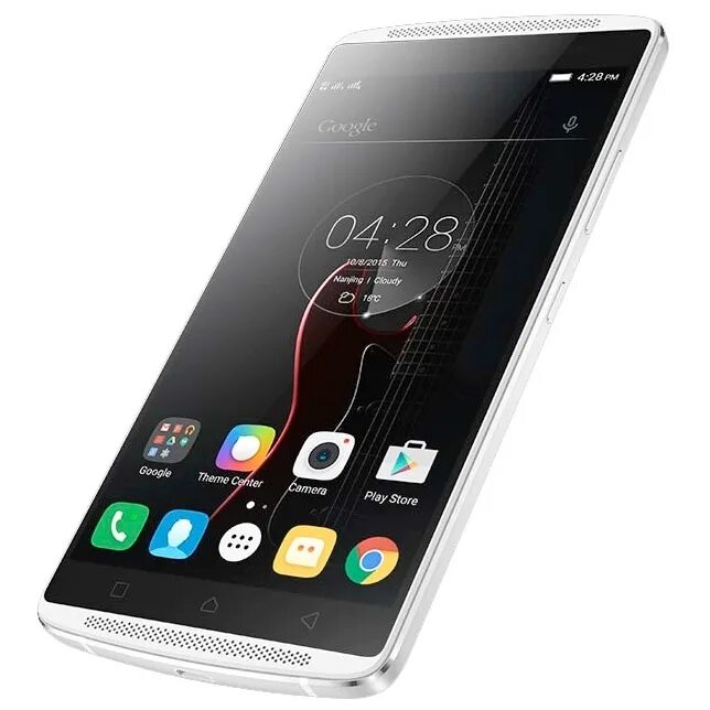 Телефон lenovo vibe. Lenovo Vibe x3. Смартфон Lenovo Vibe x3 32gb. Lenovo Vibe 3. Леново Вайб х3.