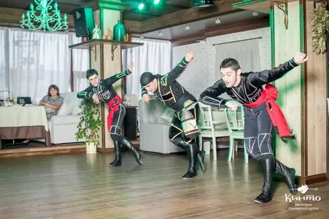 Кинто воронеж
