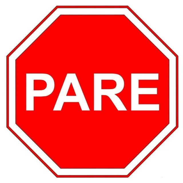 адидас суперстар ванс. Pare. Pare. парэ. Pare 1 2.