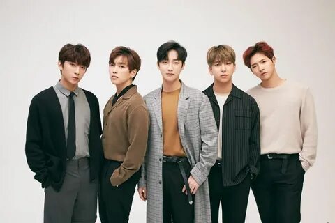 B 1 a1