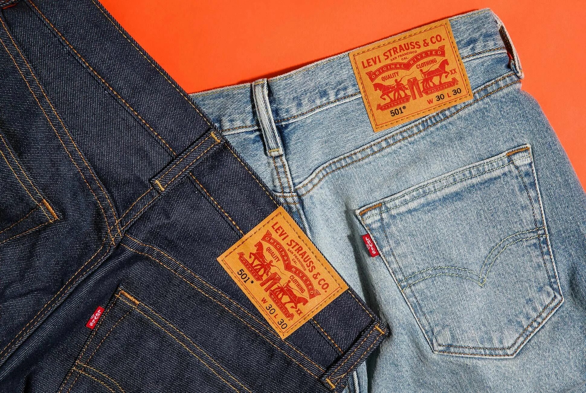 Левис страус мужские купить. Levi's джинсы 501. Джинсы мужские Левис страус 501. Джинсы левайс страус. Levis 11.