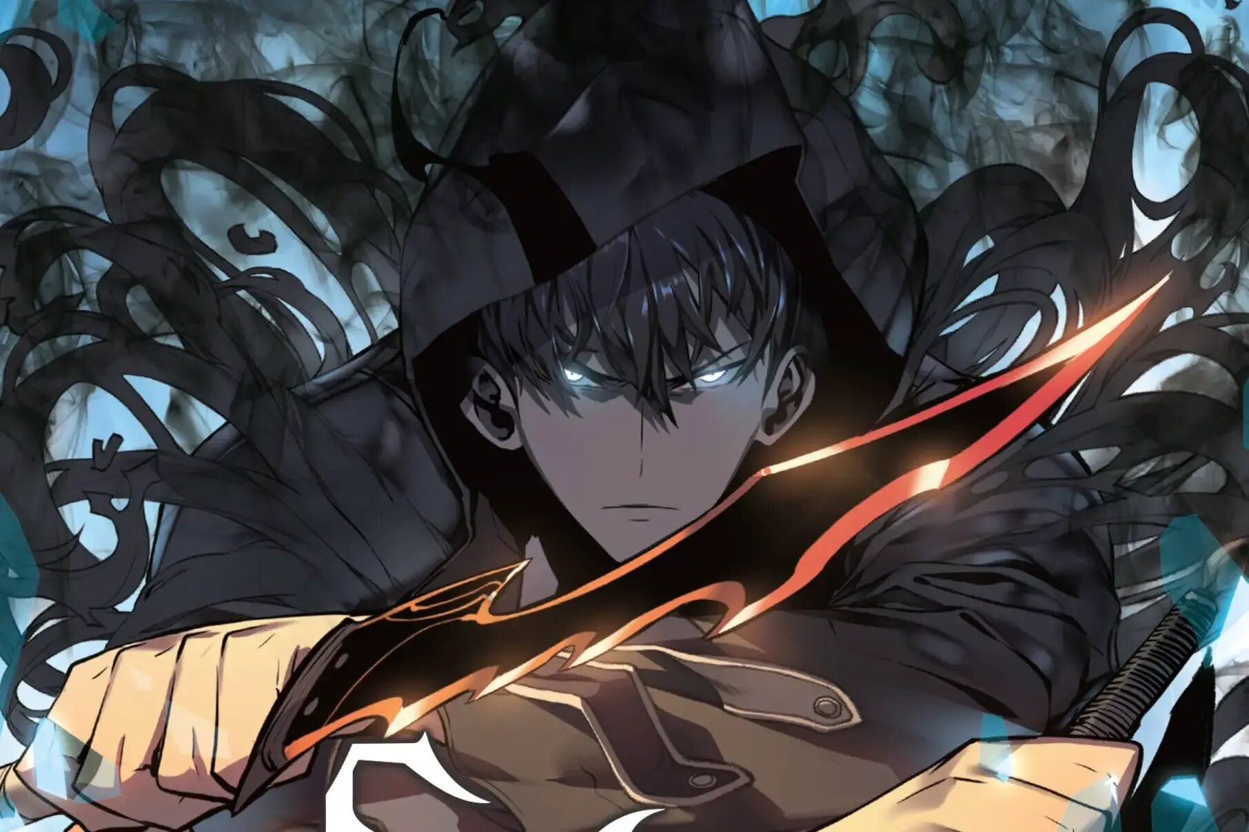 Поднятие уровня в одиночку дата выхода манги. Сон джин ву solo leveling. Соло левелинг аниме. Соло левелинг манхва. Поднятие уровня в одиночку дата выхода манги.