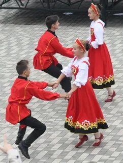 Какой праздник в самаре отмечается 25 августа