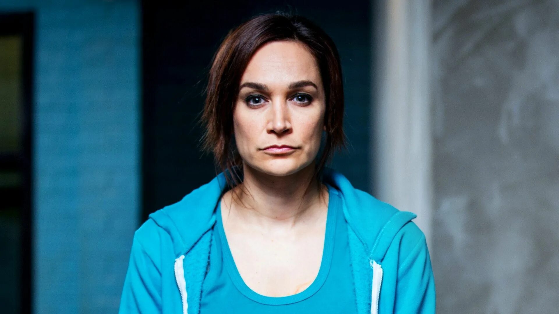 Фрэнки 2018. Wentworth Элли. Элли Новак Вентворт. Фрэнки Вентворт. Franky Doyle.