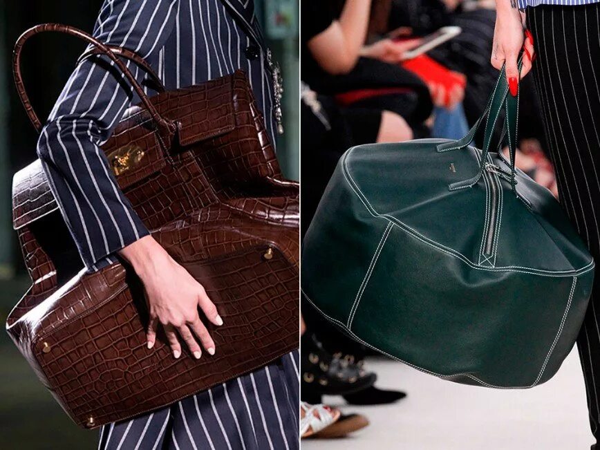 Модные тенденции сумок. Модные сумки. Сумки женские большие. Большая сумка тренд. Самые стильные сумки.