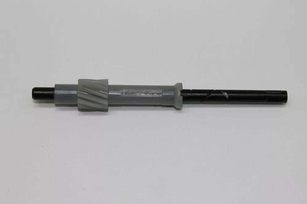 Привод спидометра ваз 21 14. Привод спидометра ваз 2106 13 зубьев. Привод спидометра ваз 2115. Привод спидометра ваз 2108 (16 зуб. Привод спидометра 2108 12 зубьев.