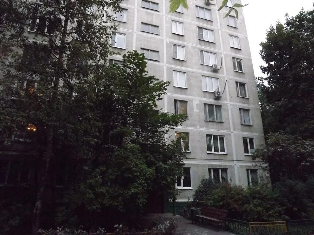 Ул фестивальная д 2. Фестивальная улица, 53к1. фестивальная улица д 53 к3. ул.фестивальная д.53 к.5. москва фестивальная 53 корпус 2.