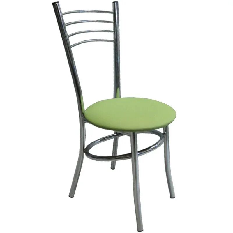 Стул центурион. Стул венский, арт. Стул артикул м15. Диван глория аккордеон с ящиком. Глория — диван аккордеон.