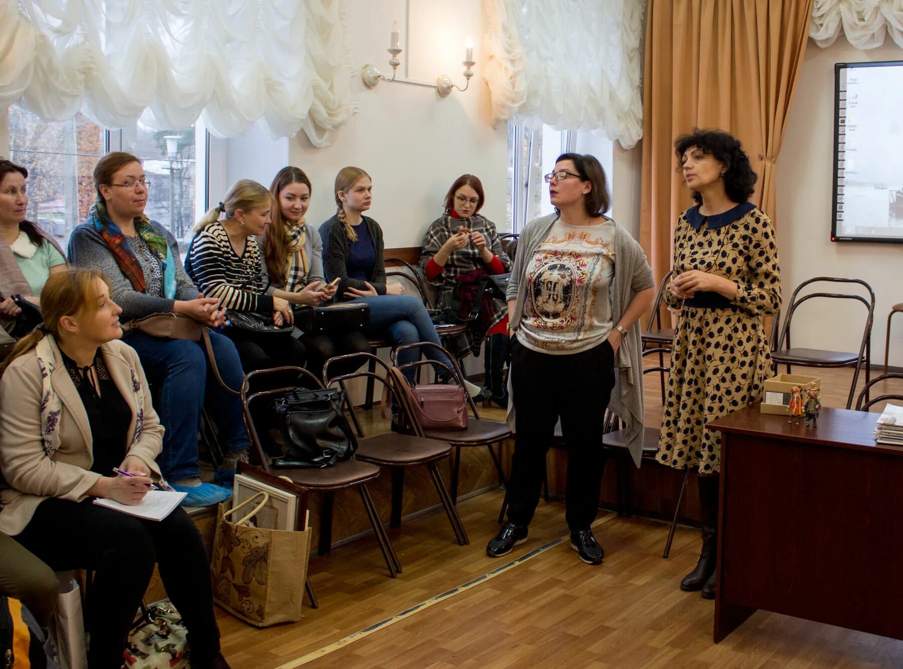 м. музыкальная школа им глинки всеволожск. м. глинки, всеволожск. детская школа искусств им.