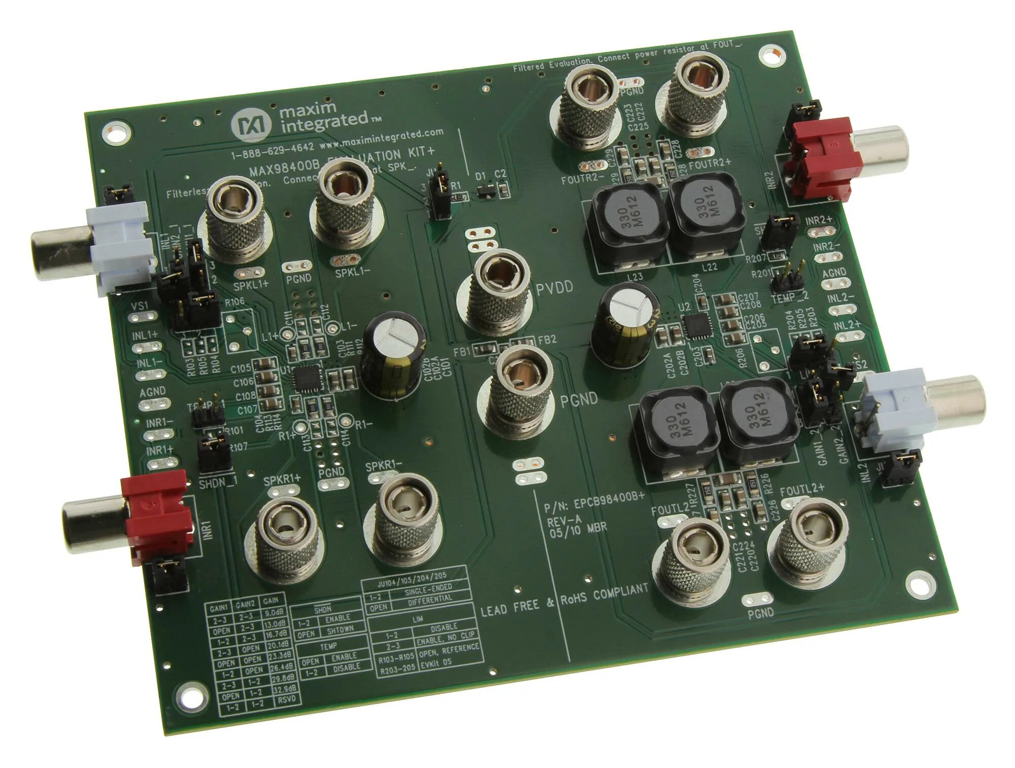 Звуковой усилитель tas5152. 98400 Набор. Pa 2009 Amplifier \. Pa 2009 Amplifier curcuid.