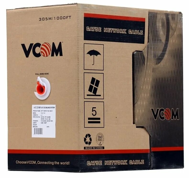 5e, 4 пары. кабель витая пара 305 м. 5e (бухта 100 м. кабель utp кат 5e бухта 305м. кабель utp 4 5e бухта 305м.