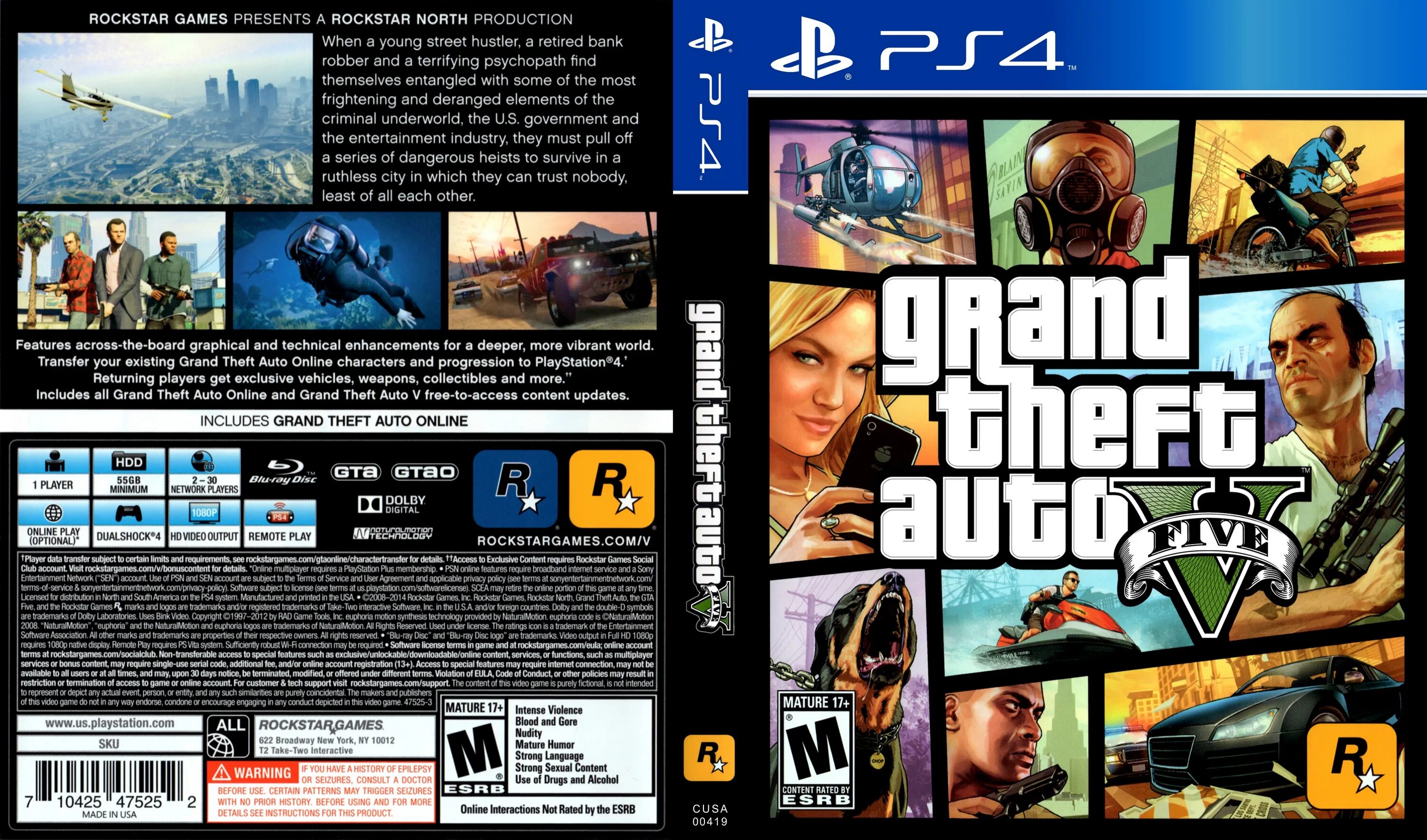 Theft ps4. GTA ps4 диск. GTA 5 ps4 диск. Диски GTA для PLAYSTATION 4. Grand Theft auto v ps4 диск.