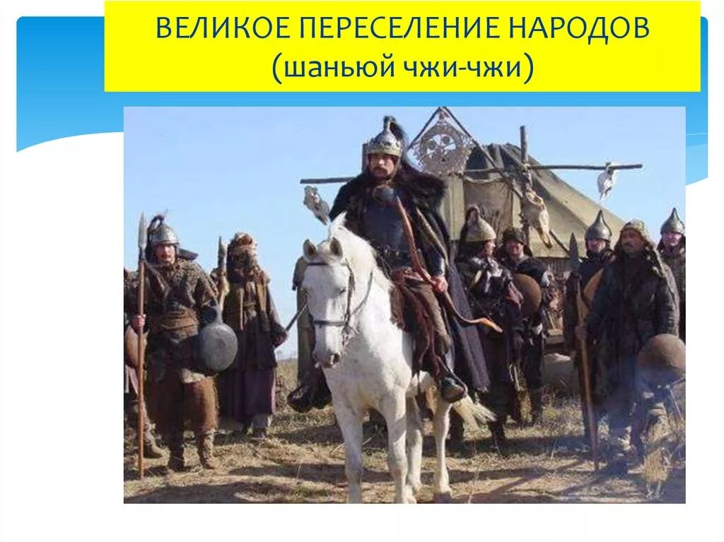 Славянский этап великого переселения народов. Великое переселение народов картины. Великое переселение народов. Великое переселение народов гунны. Пая йованович (paja jovanovic, 1859 – 1957, сербия).