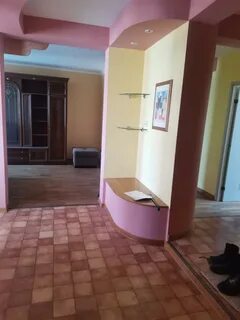 Ульяновск доска бесплатных объявлений