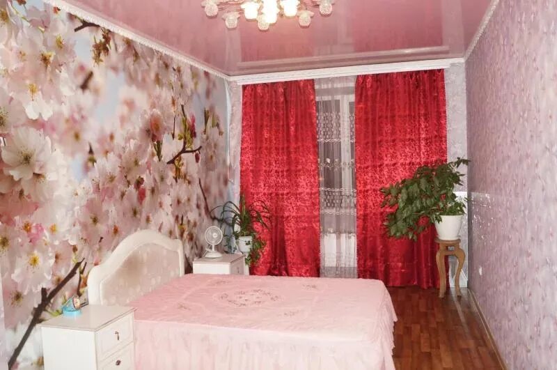 Квартира на продажу в городе полысаево. Полысаево краснофлотская. Полысаево свердлова 3 квартира. Город полысаево ул космонавтов 92. Квартиры в полысаево.