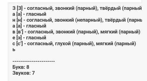 Транскрипция слова тюль