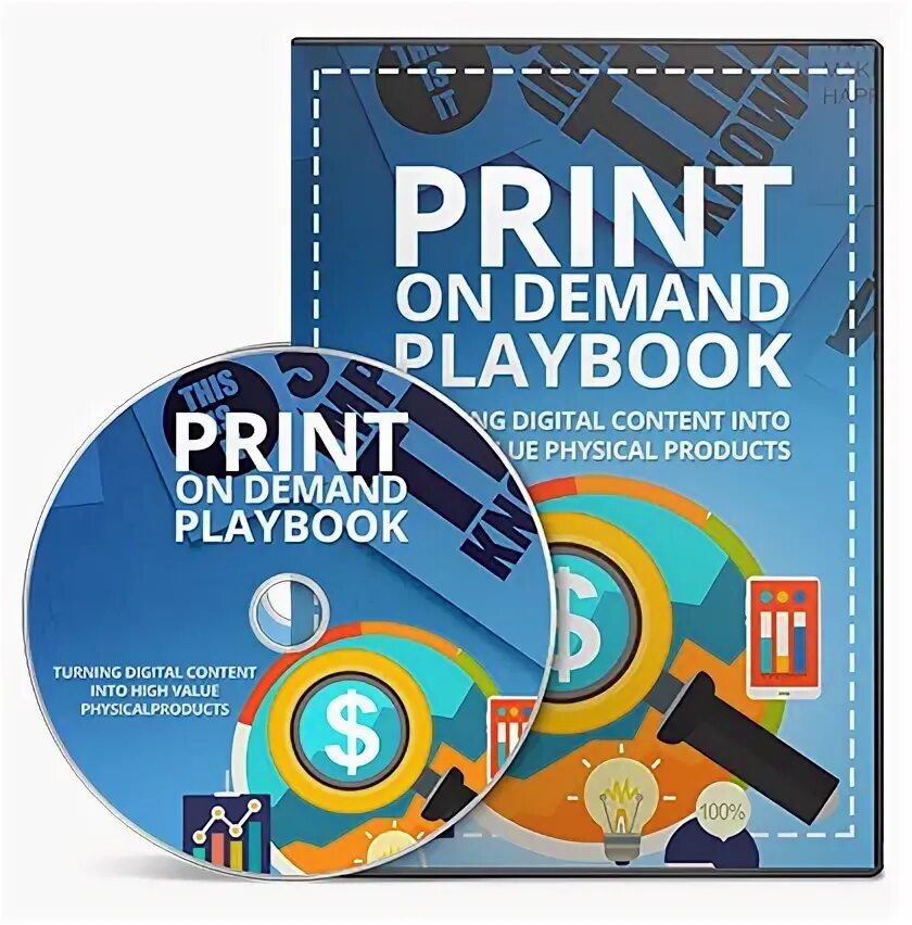 Print on demand. Print on demand оборудование. Print on demand фото. Печать on demand. Product demand