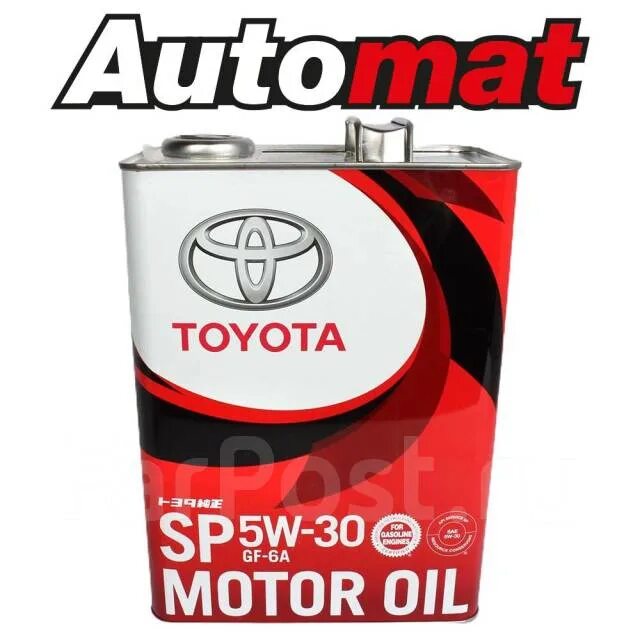 Масло sp 6. Toyota 5w30 sp gf-6a. 08880-13705 toyota. toyota sp 5w-30 gf-6a масло.