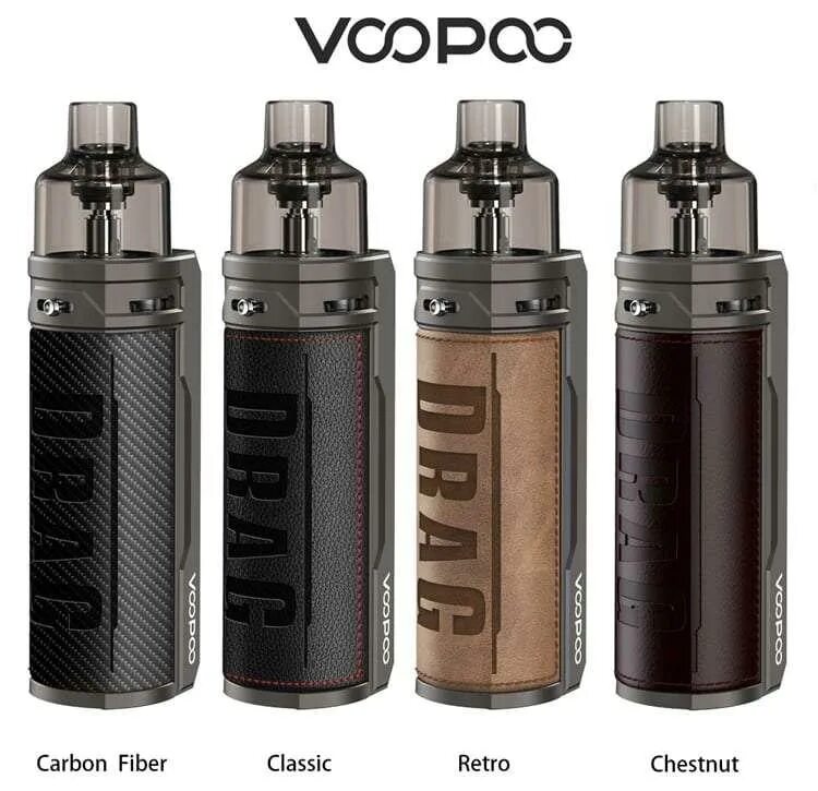 Drag последний. Вейп voopoo drag s. voopoo drag s kit 60w. voopoo drag s 60w pod kit. вейп voopoo drag 1.
