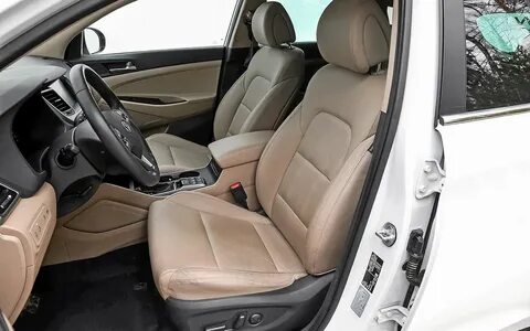 Geely atlas сидения