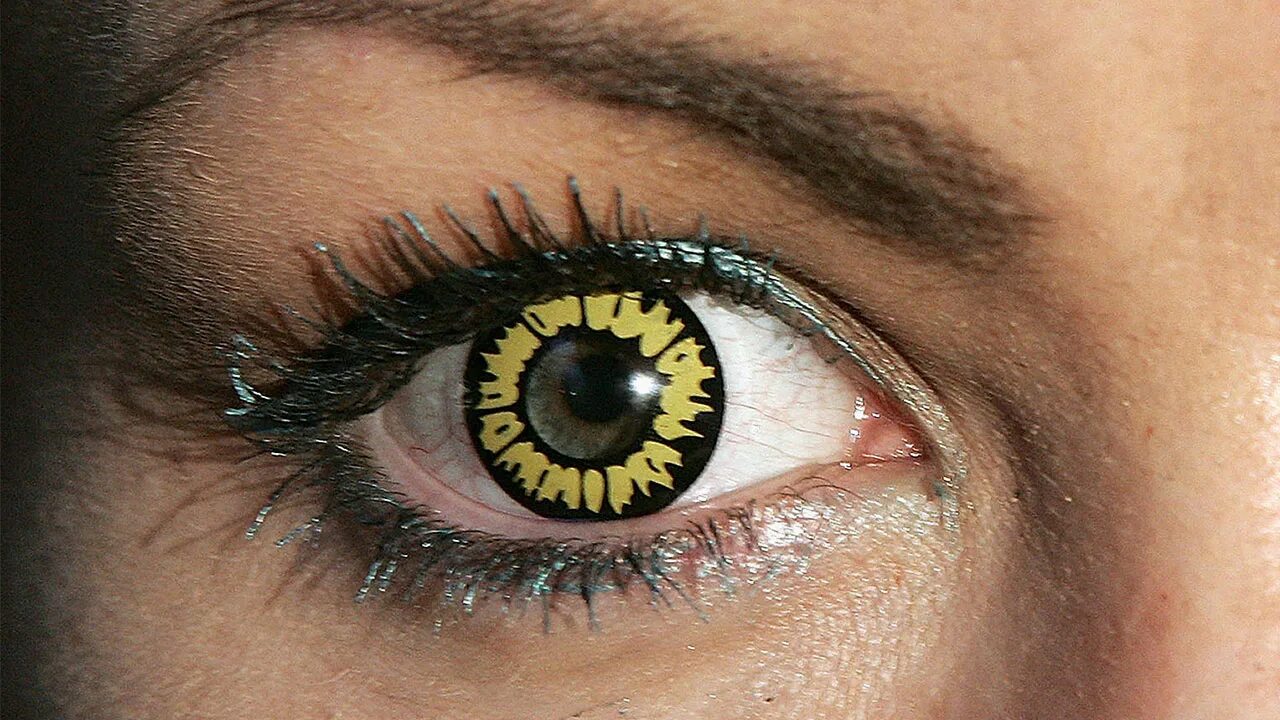 Контактные линзы оптика. Фиолетовые линзы. Контактные линзы freshlook colorblends(pure hazel). Линзы для глаз для зрения 2. Офтальмикс баттерфляй 3-х тоновые цвета.