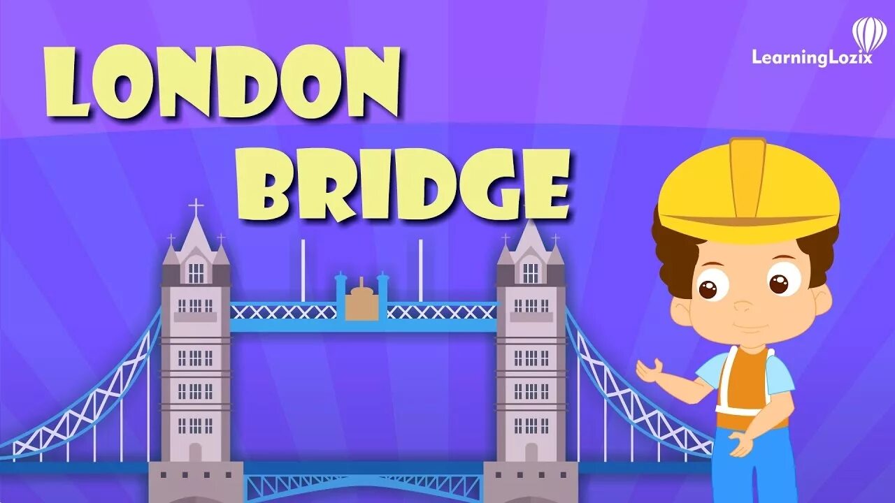 Bridge text. Игра лондонский мост. лондонский мост рисунок. сказка про лондонский мост. bridge is falling down рисунок.
