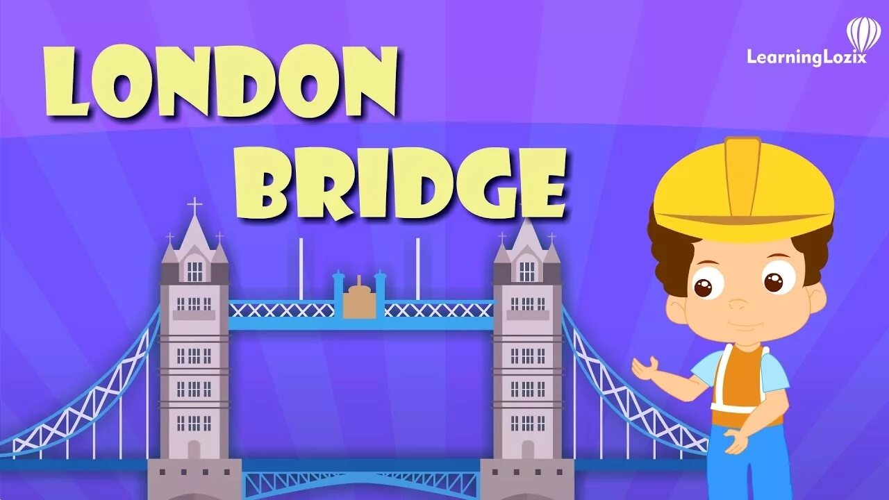 Включи london bridge. Игра Лондонский мост. Лондонский мост рисунок. Сказка про Лондонский мост. Bridge is Falling down рисунок.