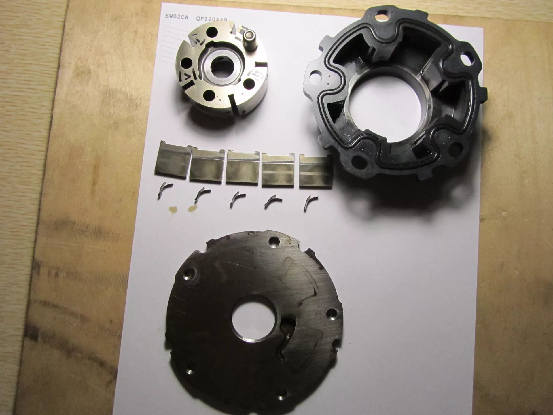 Муфта фаз. Муфта фаз газораспределения tg-vtc00006* ti·guar. Муфта фаз. Муфта фаз. Муфта распредвала субару форестер.