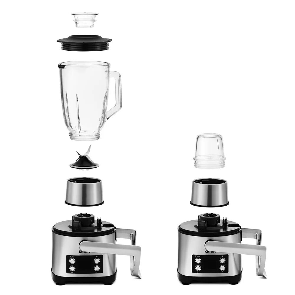 Кухонный комбайн kitfort кт-1395. Кухонный процессор kitfort 11 в 1 кт-1395 отзывы. Комбайн kitfort kt-1395. Кухонный процессор «11 в 1» kitfort kt-1395. Kitfort kt 1395.