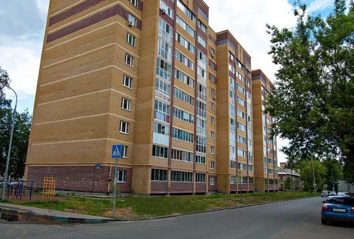 Чапаева 13 киров. Чапаева 11 фото. Чапаева 11 киров. Чапаева 1 киров. Киров ул чапаева, 7/1.