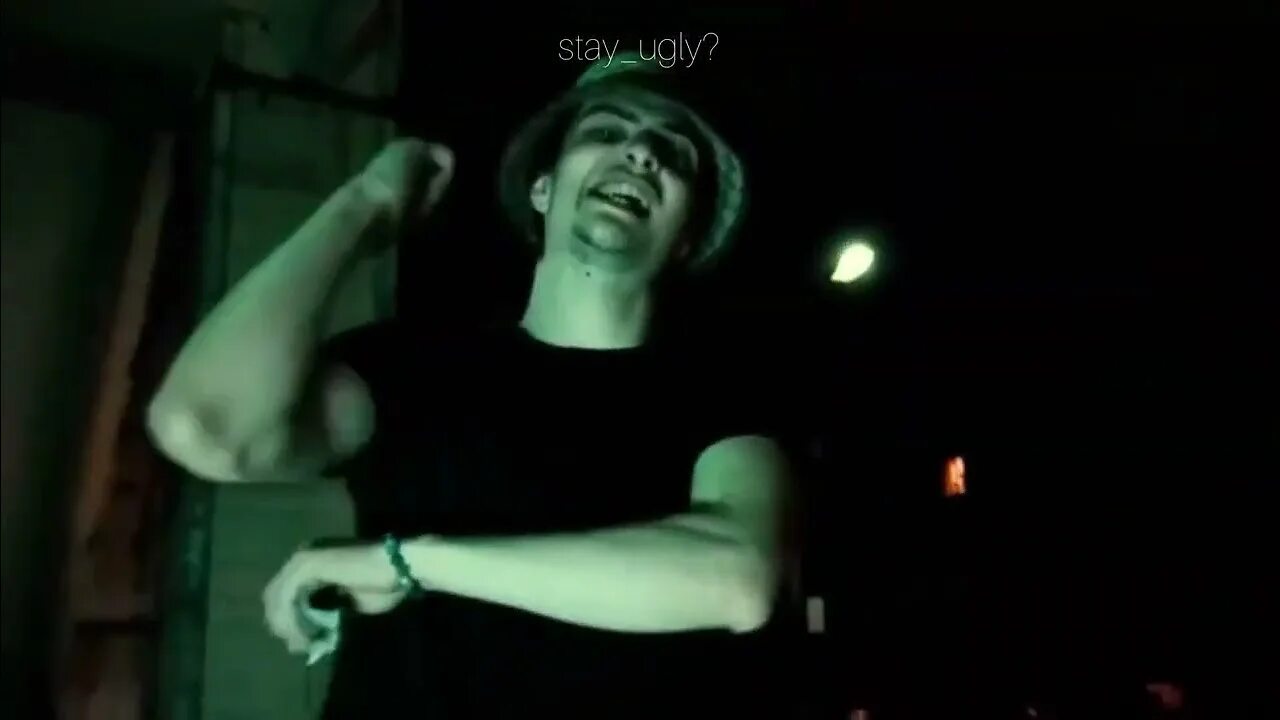 Худ рич луки. Hood reach luka. Худ рич луки. Hoodrich luka репер. Rich the kid тату.