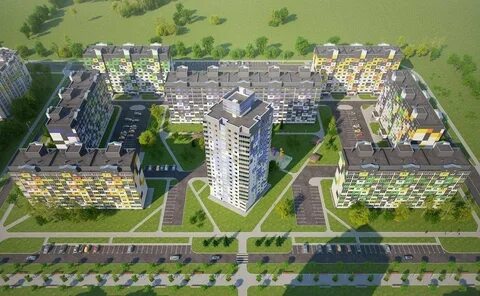 Веснушки калуга отзывы