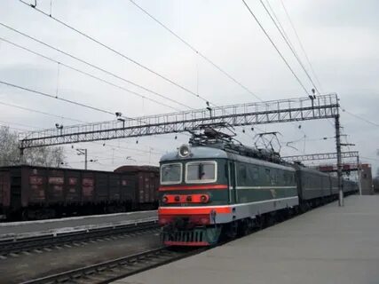 Сколько на поезде до благовещенска