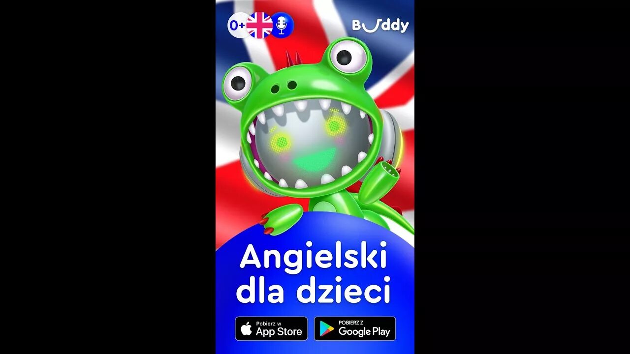 Бадди английский. Бадди английский для детей. Buddy ai английский для детей. БАДИ английский робот для детей. Бади на английском