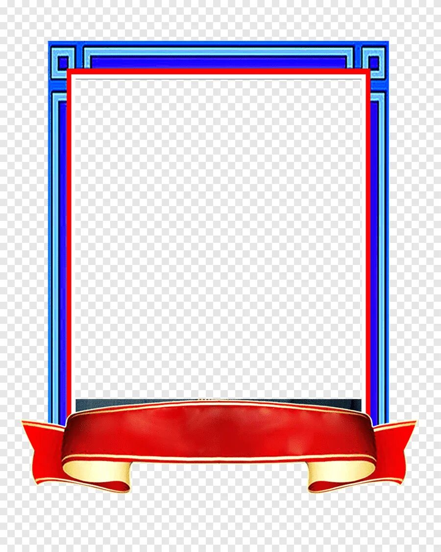 Вектор рамок для металлокерамических табличек. Формальные рамки. Узорная рамка для текста. Рамка на прозрачном фоне. Красивая рамка для текста.