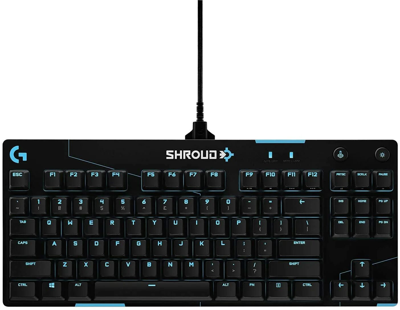 G pro x gaming. Клавиатура Лоджитек g Pro. Механическая клавиатура Logitech g Pro. Logitech g Pro Клава. Клавиатура логитеч g Pro x.