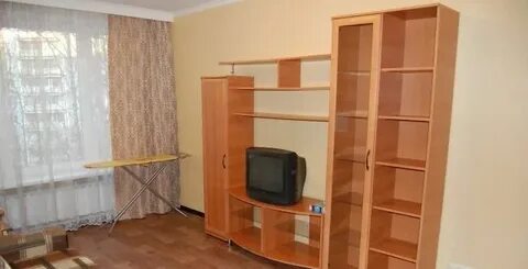 Комната в подольске без залога