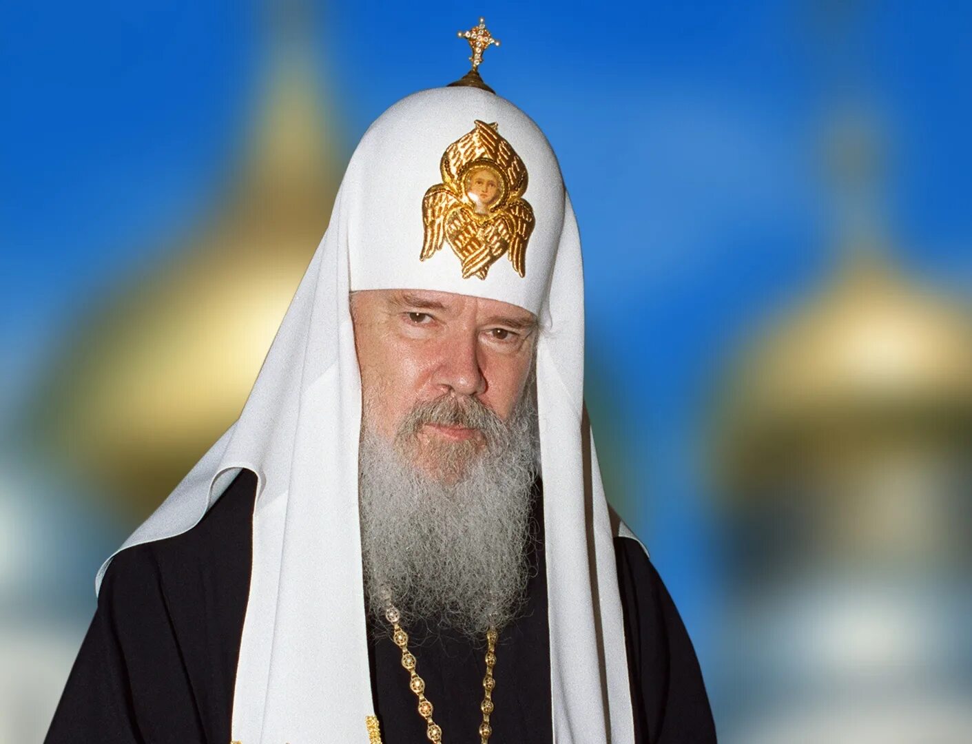 Темный патриарх 2. Темный патриарх 2. Патриарх курит. Темный патриарх 2. Патриарх (жилой дом).