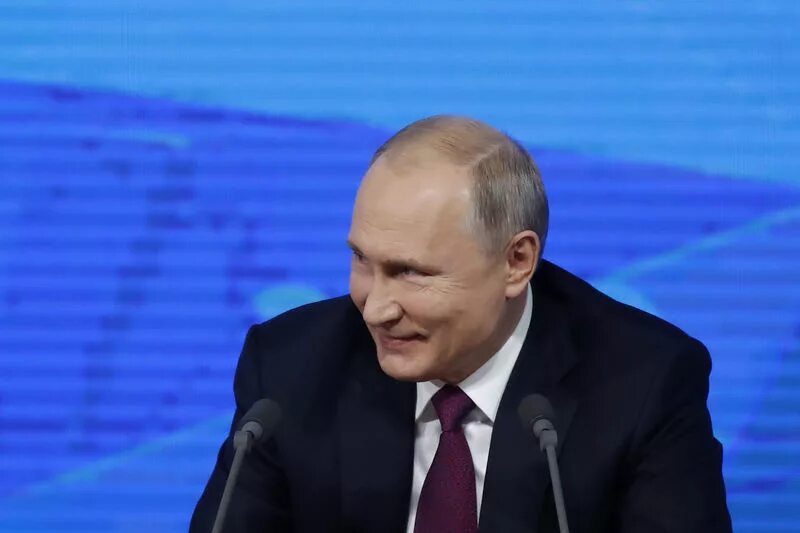 Распереживался как правильно. Распереживался как правильно