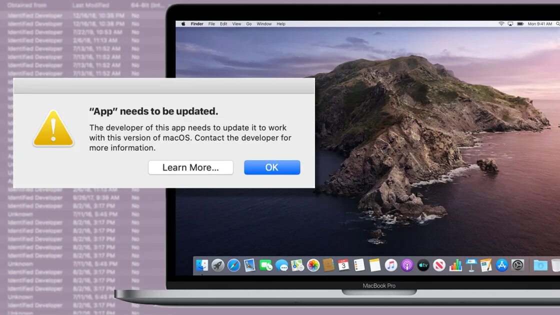 Remote play mac os. Каталина mac os. mac в macos 10.15. mac os catalina finder. mac os старые версии.