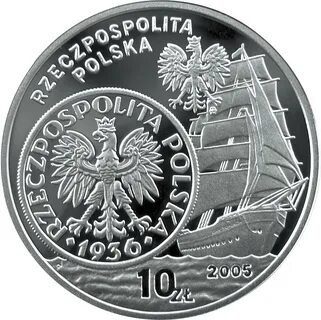 10 pln