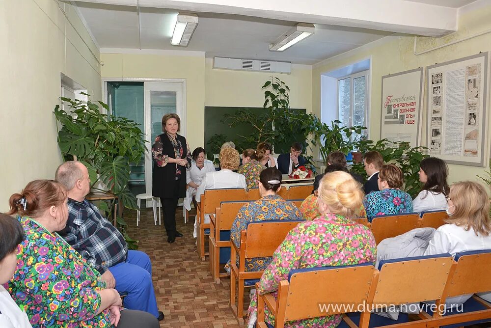 Сайт пестовской муниципальной администрации. Пестовская ЦРБ Новгородская область. Врачи Пестовской ЦРБ. Администрация Пестовского района. Пестовский районный суд.