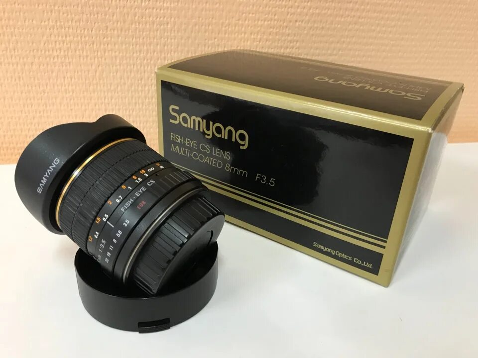 8 мм f 3. Samyang 8mm 3,5. Samyang 8mm Canon. Samyang 8/3.5. Samyang 8mm Canon EF.