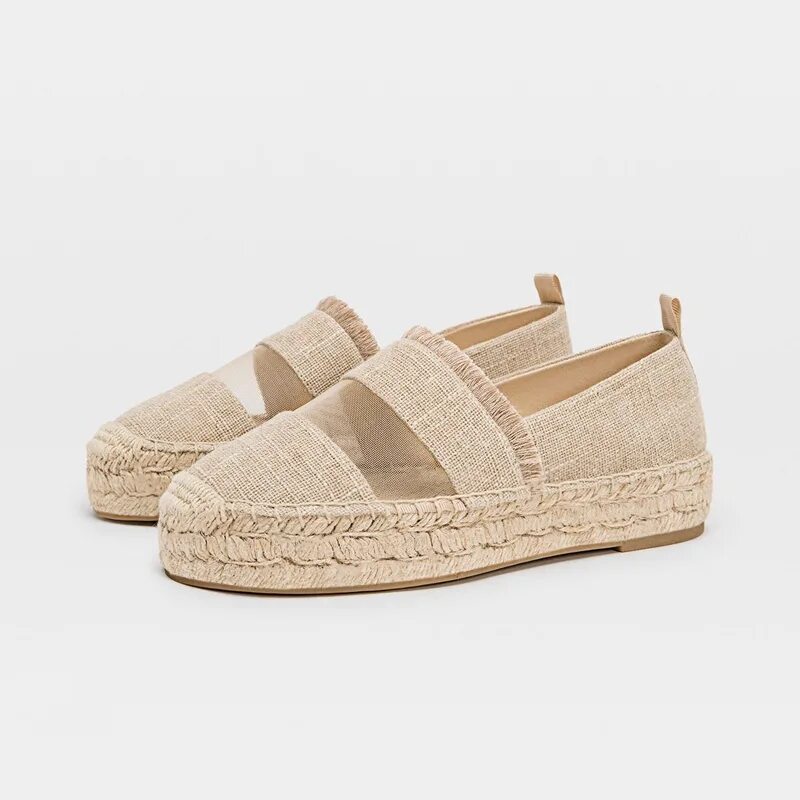 Espadrilles обувь. Эспадрильи espadrilles. эспадрильи женские 2025. обувь eram эспадрильи. эспадрильи 1911 fila.