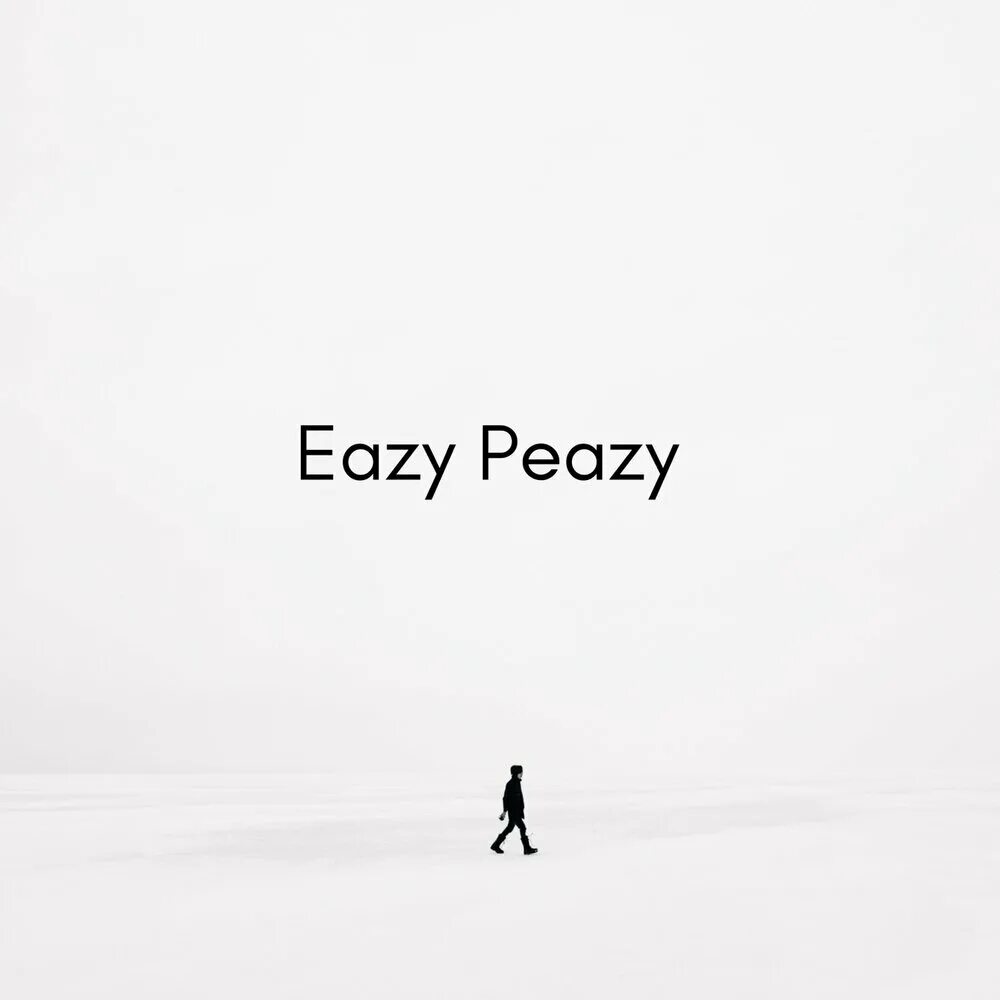 Eazy Peazy Romantica. Easy Peasy Romantica lestmor. Eazy - говорили о любви. Lestomor easy Peazy release трек. Easy peazy