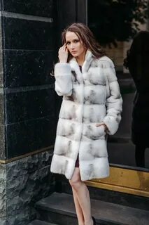 Стоит ли покупать шубы