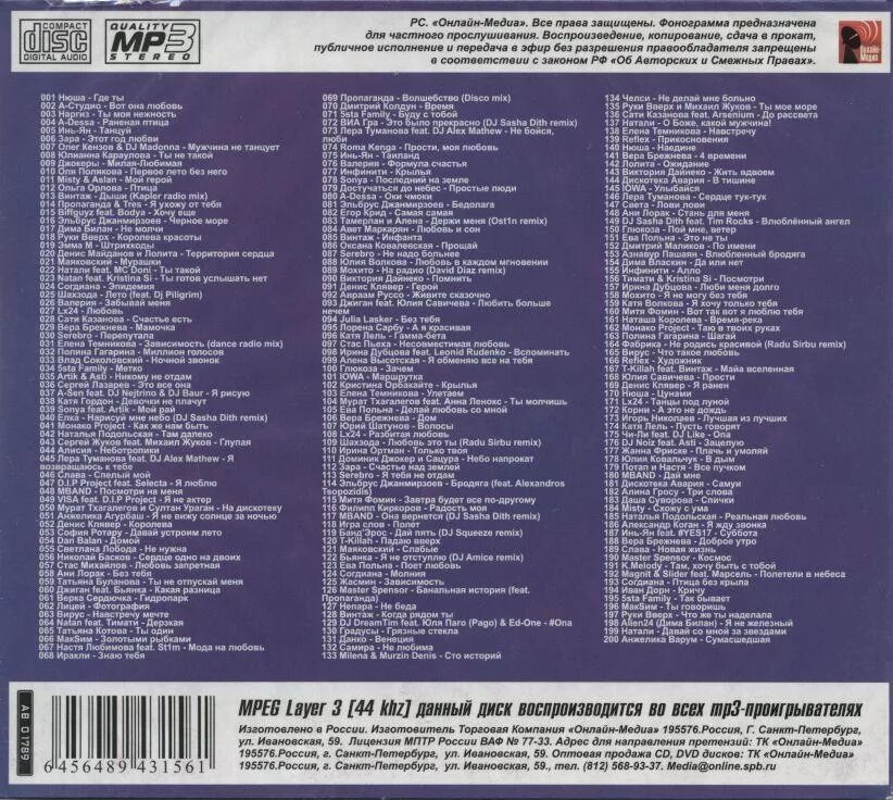 Сборник студии союз 3. Сборник 2005 cd. Сборник песен 2005. Кассета союз c 90. Сборник песен книга.