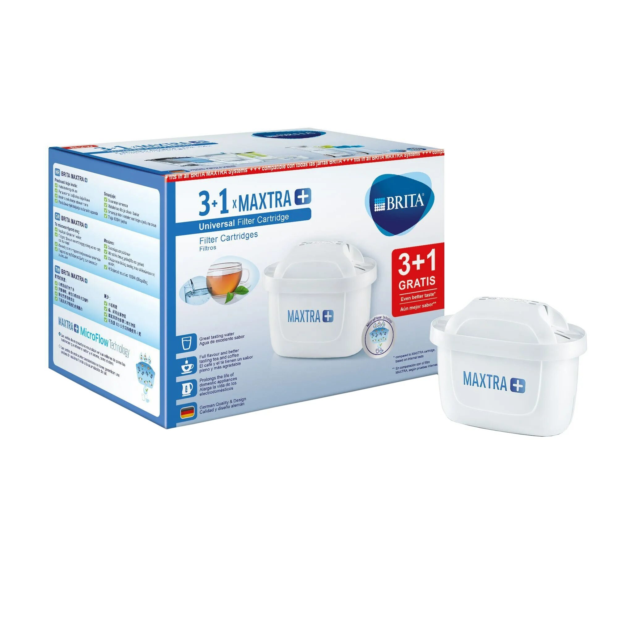 Brita Maxtra+ 3+1. Фильтр Brita Maxtra. Brita Maxtra картридж Pack 1. Brita Maxtra Plus. Купить картридж макстра