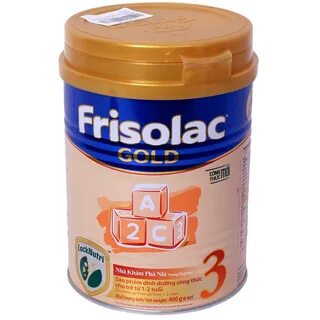 Фрисолак