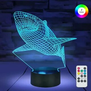 3d удаленная